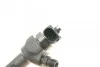 Форсунка топливная BOSCH 0 445 110 476 (фото 10)