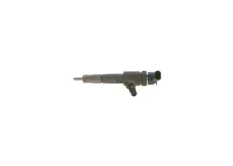 Форсунка BOSCH 0 445 110 489