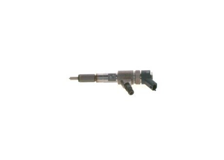 Injector Nozzle BOSCH 0445110511