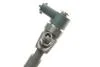 Форсунка топливная BOSCH 0 445 110 524 (фото 4)