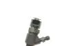 Форсунка топливная BOSCH 0 445 110 524 (фото 5)