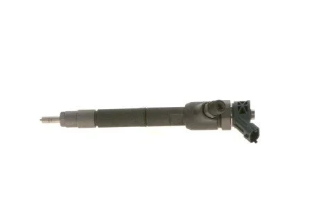 Автозапчасть BOSCH 0445110532