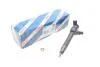 Форсунка топливная Common Rail NISSAN NV300, QASHQAI II, X-TRAIL RENAULT ESPACE V, GRAND SCENIC III, GRAND SCENIC IV, KADJAR, KOLEOS II, MEGANE IV, SCENIC III, SCENIC IV, TALISMAN R9M-R9M452 0 445 110 546