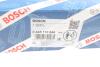 Форсунка паливна Common Rail NISSAN NV300, QASHQAI II, X-TRAIL RENAULT ESPACE V, GRAND SCENIC III, GRAND SCENIC IV, KADJAR, KOLEOS II, MEGANE IV, SCENIC III, SCENIC IV, TALISMAN R9M-R9M452 BOSCH 0 445 110 546 (фото 11)