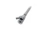 Форсунка паливна Common Rail NISSAN NV300, QASHQAI II, X-TRAIL RENAULT ESPACE V, GRAND SCENIC III, GRAND SCENIC IV, KADJAR, KOLEOS II, MEGANE IV, SCENIC III, SCENIC IV, TALISMAN R9M-R9M452 BOSCH 0 445 110 546 (фото 2)