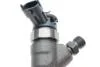 Форсунка паливна Common Rail NISSAN NV300, QASHQAI II, X-TRAIL RENAULT ESPACE V, GRAND SCENIC III, GRAND SCENIC IV, KADJAR, KOLEOS II, MEGANE IV, SCENIC III, SCENIC IV, TALISMAN R9M-R9M452 BOSCH 0 445 110 546 (фото 3)