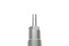 Форсунка паливна Common Rail NISSAN NV300, QASHQAI II, X-TRAIL RENAULT ESPACE V, GRAND SCENIC III, GRAND SCENIC IV, KADJAR, KOLEOS II, MEGANE IV, SCENIC III, SCENIC IV, TALISMAN R9M-R9M452 BOSCH 0 445 110 546 (фото 4)