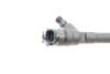 Форсунка паливна Common Rail NISSAN NV300, QASHQAI II, X-TRAIL RENAULT ESPACE V, GRAND SCENIC III, GRAND SCENIC IV, KADJAR, KOLEOS II, MEGANE IV, SCENIC III, SCENIC IV, TALISMAN R9M-R9M452 BOSCH 0 445 110 546 (фото 5)