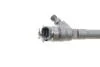 Форсунка паливна Common Rail NISSAN NV300, QASHQAI II, X-TRAIL RENAULT ESPACE V, GRAND SCENIC III, GRAND SCENIC IV, KADJAR, KOLEOS II, MEGANE IV, SCENIC III, SCENIC IV, TALISMAN R9M-R9M452 BOSCH 0 445 110 546 (фото 5)