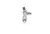 Форсунка паливна Common Rail NISSAN NV300, QASHQAI II, X-TRAIL RENAULT ESPACE V, GRAND SCENIC III, GRAND SCENIC IV, KADJAR, KOLEOS II, MEGANE IV, SCENIC III, SCENIC IV, TALISMAN R9M-R9M452 BOSCH 0 445 110 546 (фото 6)