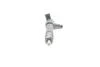 Форсунка паливна Common Rail NISSAN NV300, QASHQAI II, X-TRAIL RENAULT ESPACE V, GRAND SCENIC III, GRAND SCENIC IV, KADJAR, KOLEOS II, MEGANE IV, SCENIC III, SCENIC IV, TALISMAN R9M-R9M452 BOSCH 0 445 110 546 (фото 6)