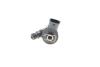 Форсунка паливна Common Rail NISSAN NV300, QASHQAI II, X-TRAIL RENAULT ESPACE V, GRAND SCENIC III, GRAND SCENIC IV, KADJAR, KOLEOS II, MEGANE IV, SCENIC III, SCENIC IV, TALISMAN R9M-R9M452 BOSCH 0 445 110 546 (фото 7)