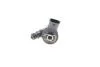 Форсунка паливна Common Rail NISSAN NV300, QASHQAI II, X-TRAIL RENAULT ESPACE V, GRAND SCENIC III, GRAND SCENIC IV, KADJAR, KOLEOS II, MEGANE IV, SCENIC III, SCENIC IV, TALISMAN R9M-R9M452 BOSCH 0 445 110 546 (фото 7)