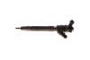 Форсунка паливна Common Rail NISSAN NV300, QASHQAI II, X-TRAIL RENAULT ESPACE V, GRAND SCENIC III, GRAND SCENIC IV, KADJAR, KOLEOS II, MEGANE IV, SCENIC III, SCENIC IV, TALISMAN R9M-R9M452 BOSCH 0 445 110 546 (фото 8)