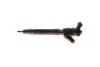 Форсунка паливна Common Rail NISSAN NV300, QASHQAI II, X-TRAIL RENAULT ESPACE V, GRAND SCENIC III, GRAND SCENIC IV, KADJAR, KOLEOS II, MEGANE IV, SCENIC III, SCENIC IV, TALISMAN R9M-R9M452 BOSCH 0 445 110 546 (фото 8)