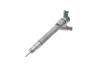 Форсунка паливна Common Rail NISSAN NV300, QASHQAI II, X-TRAIL RENAULT ESPACE V, GRAND SCENIC III, GRAND SCENIC IV, KADJAR, KOLEOS II, MEGANE IV, SCENIC III, SCENIC IV, TALISMAN R9M-R9M452 BOSCH 0 445 110 546 (фото 9)
