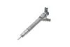 Форсунка паливна Common Rail NISSAN NV300, QASHQAI II, X-TRAIL RENAULT ESPACE V, GRAND SCENIC III, GRAND SCENIC IV, KADJAR, KOLEOS II, MEGANE IV, SCENIC III, SCENIC IV, TALISMAN R9M-R9M452 BOSCH 0 445 110 546 (фото 9)