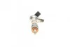 Форсунка топливная BOSCH 0 445 110 550 (фото 4)