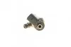Форсунка топливная BOSCH 0 445 110 550 (фото 6)