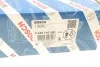 Форсунка топливная BOSCH 0 445 110 550 (фото 8)