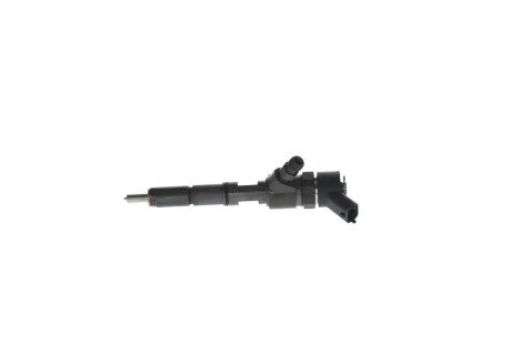 Форсунка топливная BOSCH 0 445 110 558