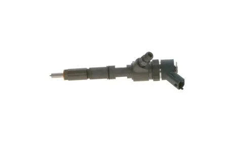 Форсунка BOSCH 0445110561