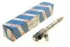 Форсунка паливна Common Rail IVECO DAILY CITYS, DAILY LINE, DAILY TOURYS, DAILY VI F1CE3481J-F1CGL411C 0445110564