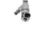 Форсунка паливна Common Rail Renault 1.6Dci 2014- BOSCH 0 445 110 569 (фото 5)