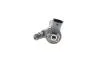 Форсунка паливна Common Rail Renault 1.6Dci 2014- BOSCH 0 445 110 569 (фото 6)