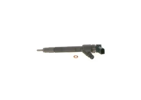Форсунка паливна BOSCH 0 445 110 573