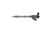 Форсунка Common Rail BOSCH 0 445 110 583 (фото 1)