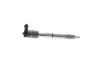 Форсунка Common Rail BOSCH 0 445 110 583 (фото 3)