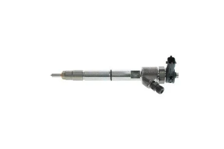 Форсунка Common Rail BOSCH 0 445 110 583