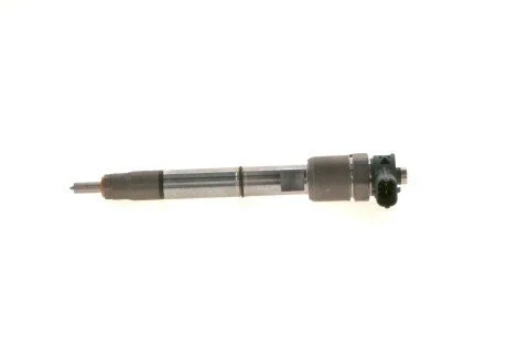 Форсунка паливна BOSCH 0 445 110 588