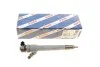 Форсунка топливная (Common Rail) Gazel 2.8 TD/Sobol 2.8 TD (выр-во Bosch) 0445110594