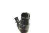 Форсунка CRI2-18 BMW BOSCH 0445110597 (фото 3)
