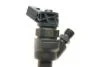 Форсунка CRI2-18 BMW BOSCH 0445110597 (фото 4)