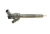 Форсунка CRI2-18 BMW BOSCH 0445110597 (фото 8)