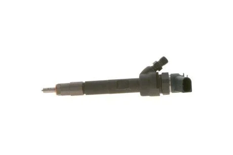 Форсунка топливная BOSCH 0 445 110 600