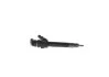 Форсунка топливная BOSCH 0 445 110 601 (фото 3)