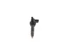Форсунка топливная BOSCH 0 445 110 601 (фото 4)