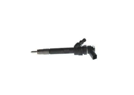 Форсунка топливная BOSCH 0 445 110 601