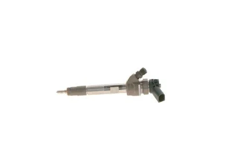 Форсунка паливна BOSCH 0 445 110 613