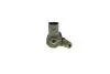 Форсунка топливная BOSCH 0 445 110 616 (фото 3)