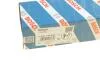 Форсунка топливная BOSCH 0 445 110 616 (фото 7)