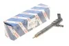Форсунка паливна Common Rail (Bosch) Opel Movano/Renault Master 2.3cdti/dci 10- 0 445 110 634