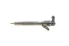 Форсунка топливная Common Rail Opel Movano/Renault Master 2.3cdti/dci 10- BOSCH 0 445 110 634 (фото 10)