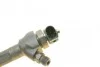Форсунка CADDY/CRAFTER 30-35/50/PASSAT 2.0 TDI 10- BOSCH 0 445 110 646 (фото 4)