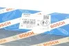 Форсунка CADDY/CRAFTER 30-35/50/PASSAT 2.0 TDI 10- BOSCH 0 445 110 646 (фото 9)