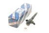 Форсунка топливная BOSCH 0 445 110 652 (фото 1)